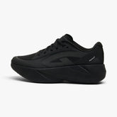 #farbe_Power Black
