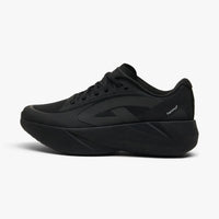 Power Black / 36