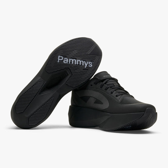 #farbe_Power Black