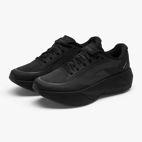 #farbe_Power Black