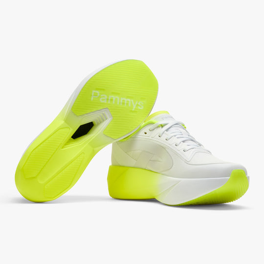 #farbe_White Neon Rush