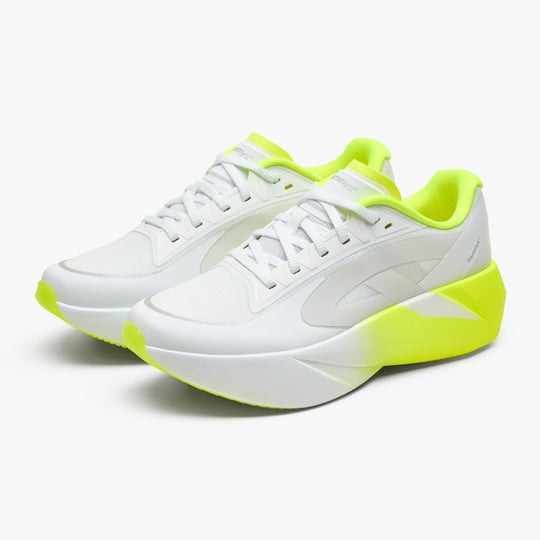 #farbe_White Neon Rush