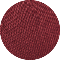 Deep Burgundy / 36