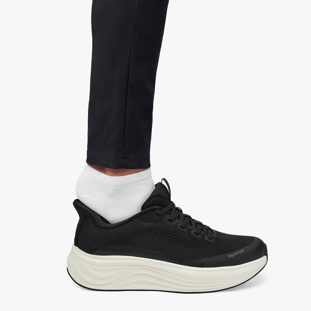 Step-Ins 3.0 Men
