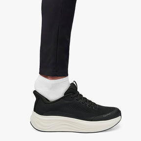 Step-Ins 3.0 Men