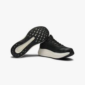 Step-Ins 3.0 Men