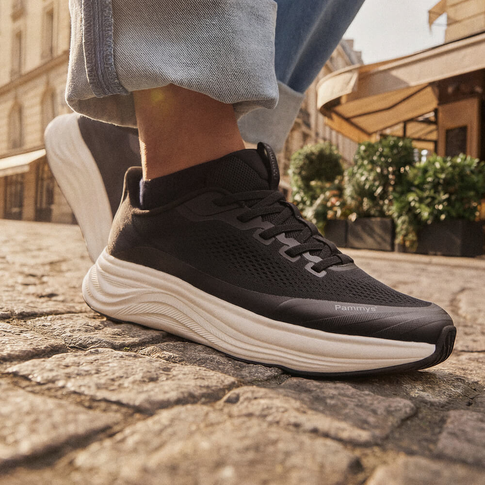 Step-Ins 3.0 Men