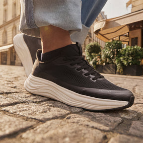 Step-Ins 3.0 Men