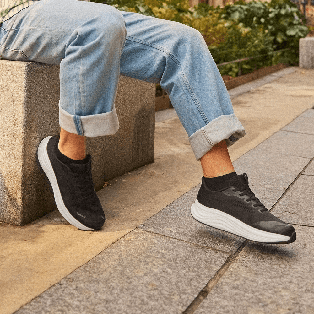Step-Ins 3.0 Men