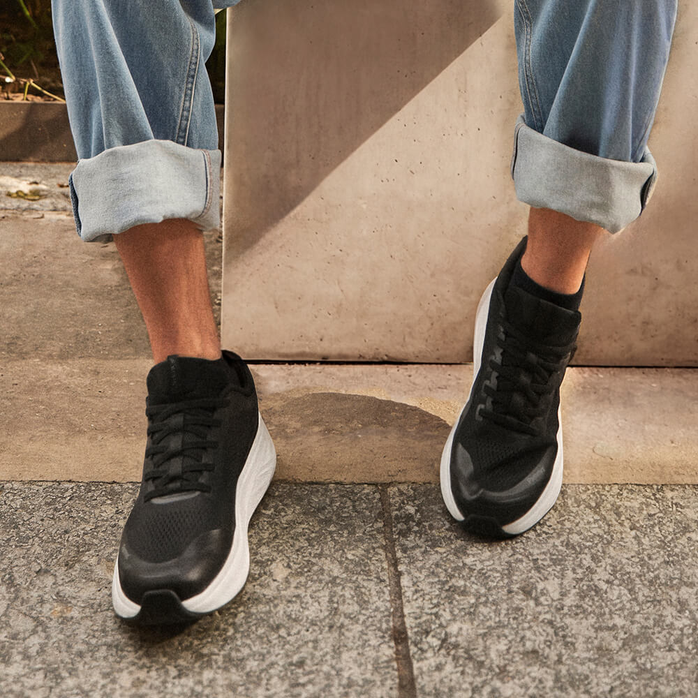Step-Ins 3.0 Men