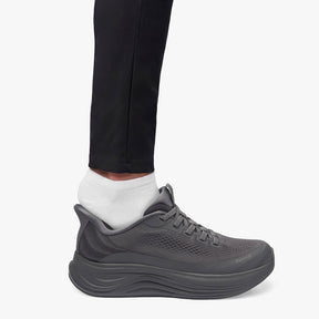 Step-Ins 3.0 Men