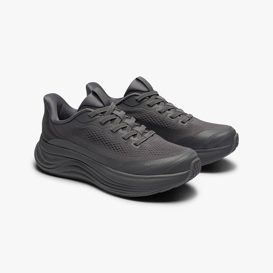 #farbe_tornado grey