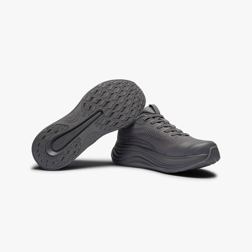Step-Ins 3.0 Men