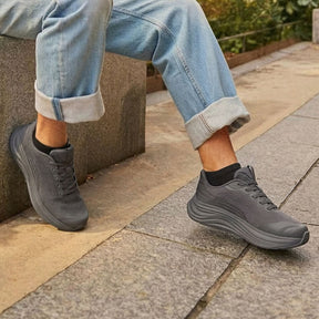 Step-Ins 3.0 Men