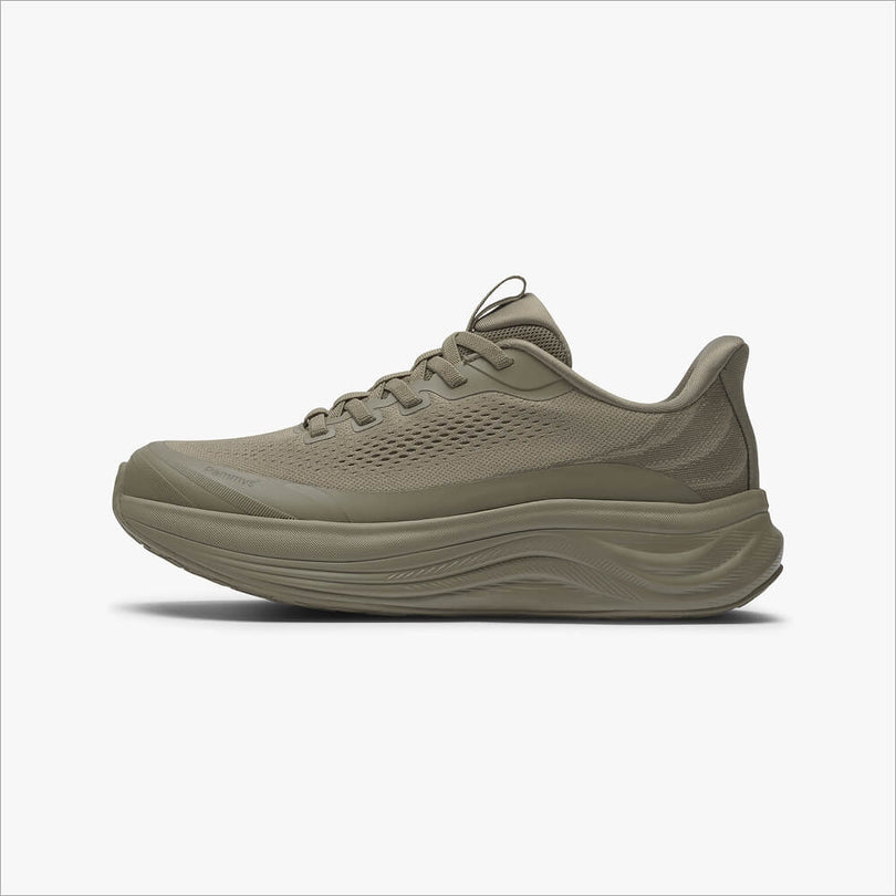 #farbe_urban khaki