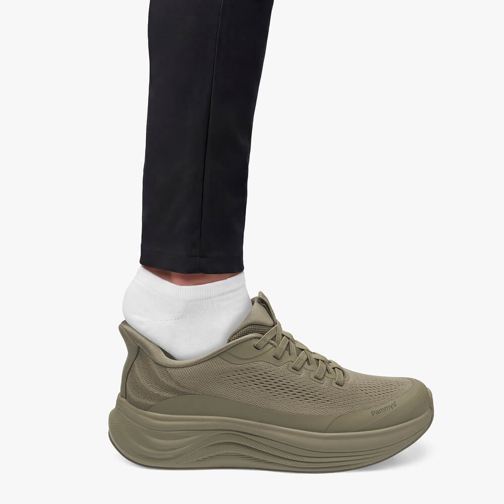 Step-Ins 3.0 Men