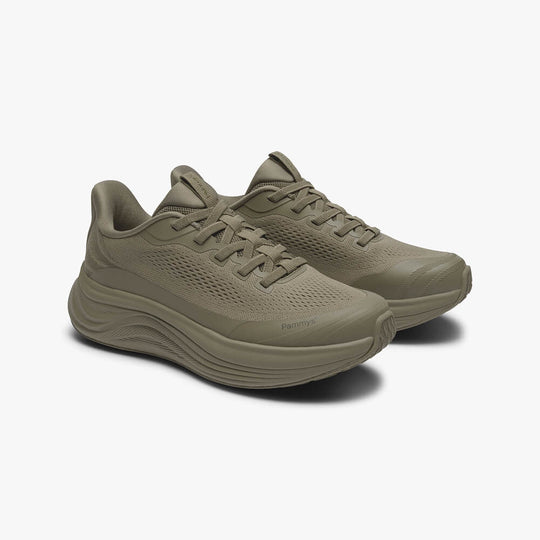 #farbe_urban khaki