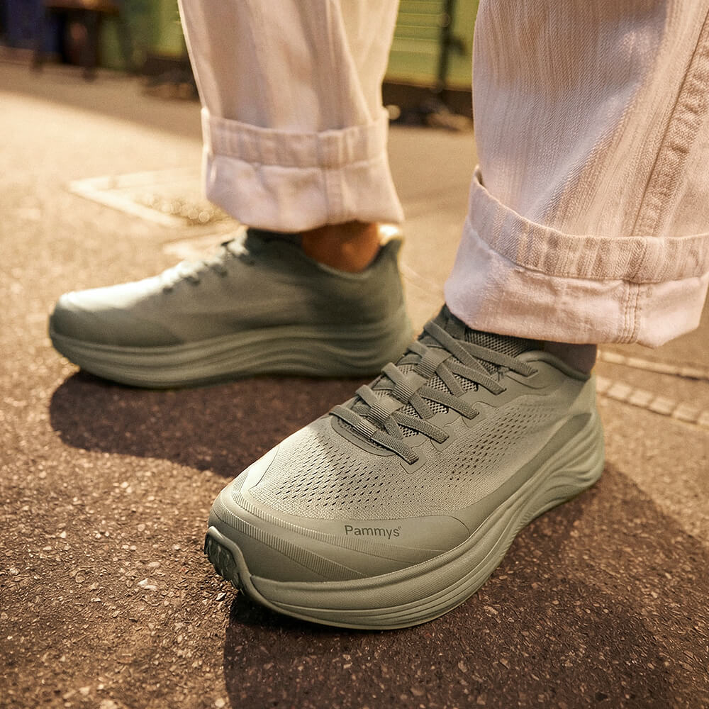 Step-Ins 3.0 Men