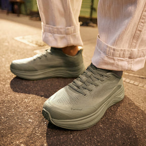 Step-Ins 3.0 Men