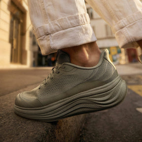 Step-Ins 3.0 Men