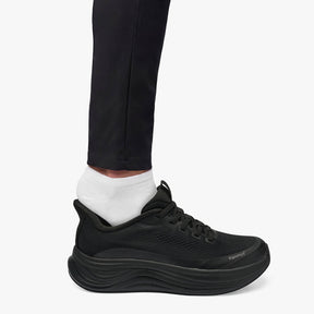 Step-Ins 3.0 Men