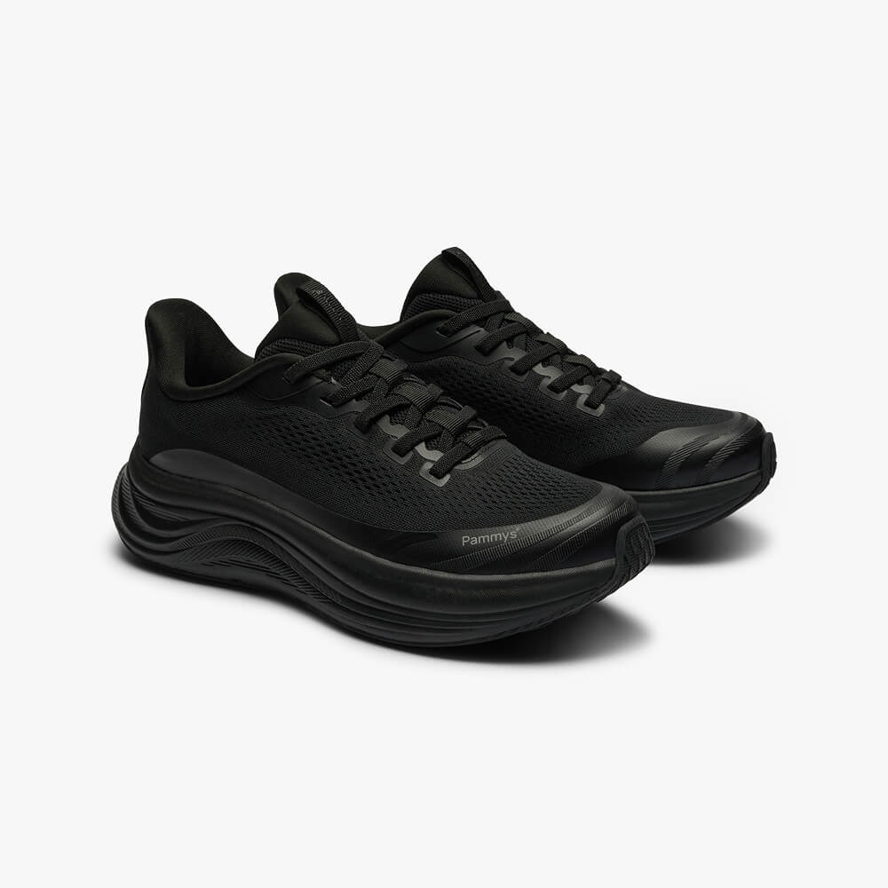 Step-Ins 3.0 Men