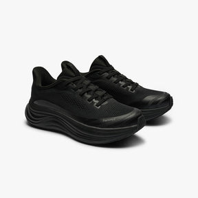 Step-Ins 3.0 Men