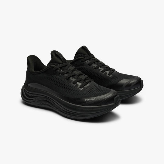 #farbe_midnight black