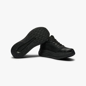 Step-Ins 3.0 Men