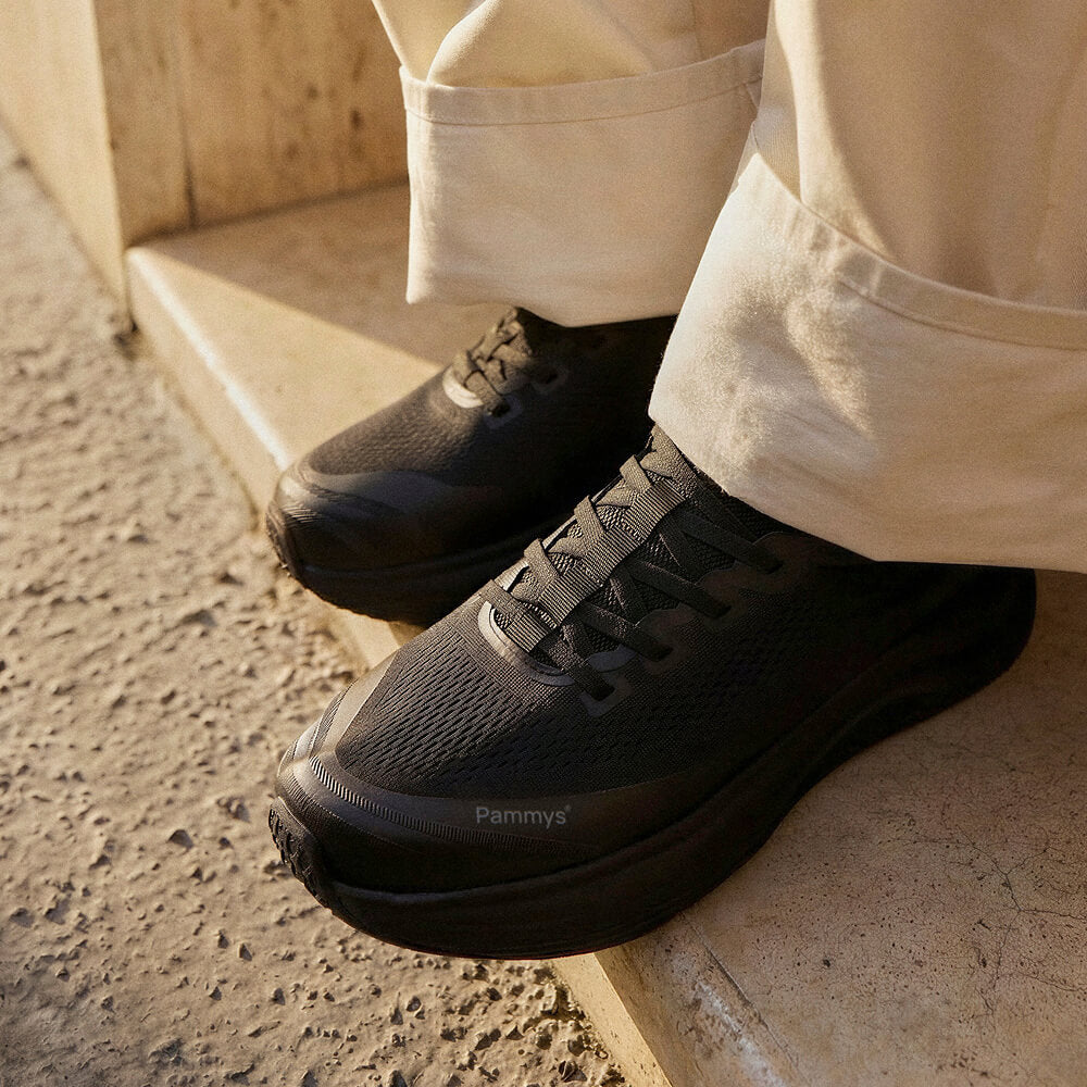 Step-Ins 3.0 Men