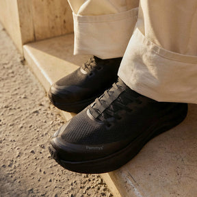 Step-Ins 3.0 Men
