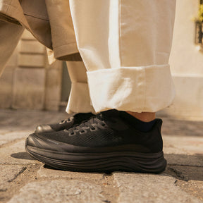 Step-Ins 3.0 Men