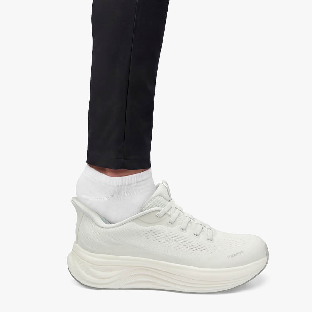 Step-Ins 3.0 Men