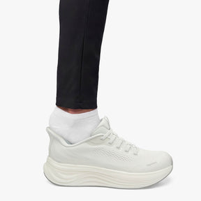 Step-Ins 3.0 Men