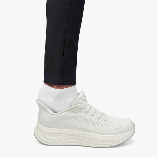 #farbe_sporty white