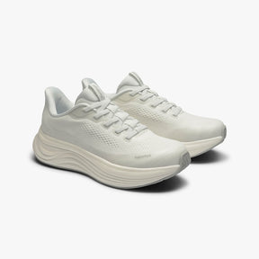 Step-Ins 3.0 Men