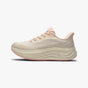 Powder Beige