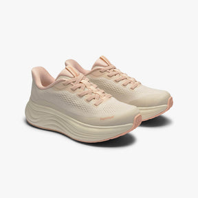 Step-Ins 3.0 Women