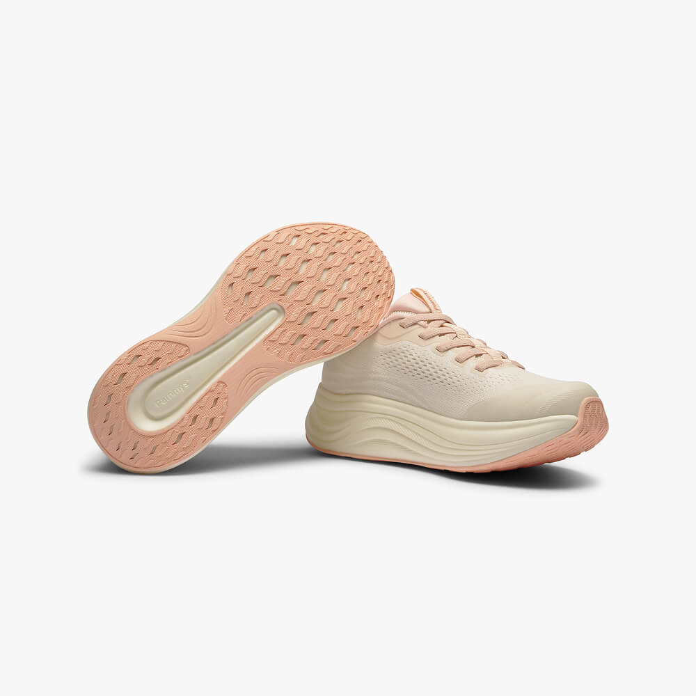 Step-Ins 3.0 Women