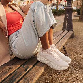 Step-Ins 3.0 Women