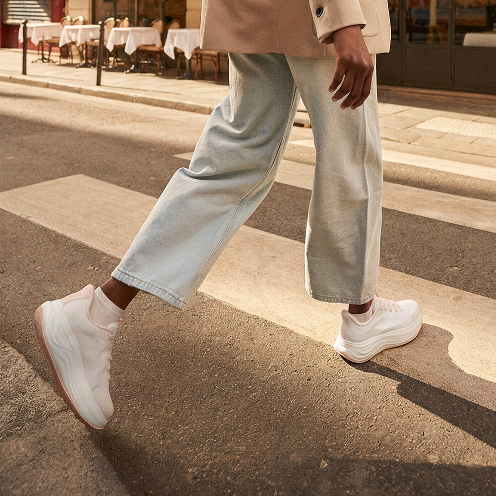 Step-Ins 3.0 Women