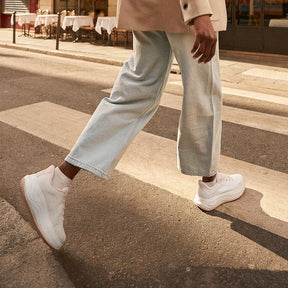 Step-Ins 3.0 Women