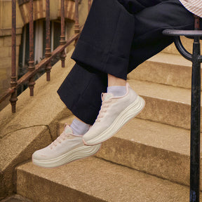 Step-Ins 3.0 Women