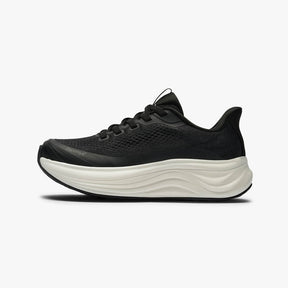 Step-Ins 3.0 Women