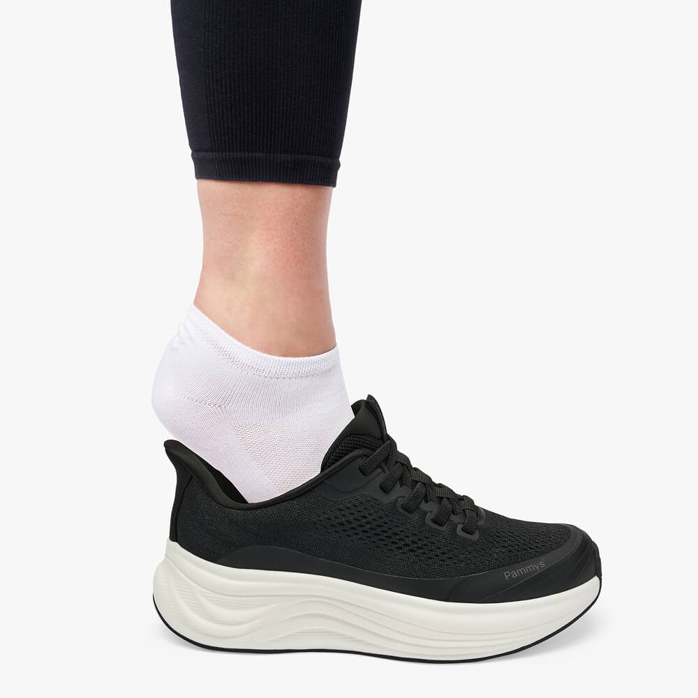 Step-Ins 3.0 Women