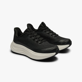 Step-Ins 3.0 Women