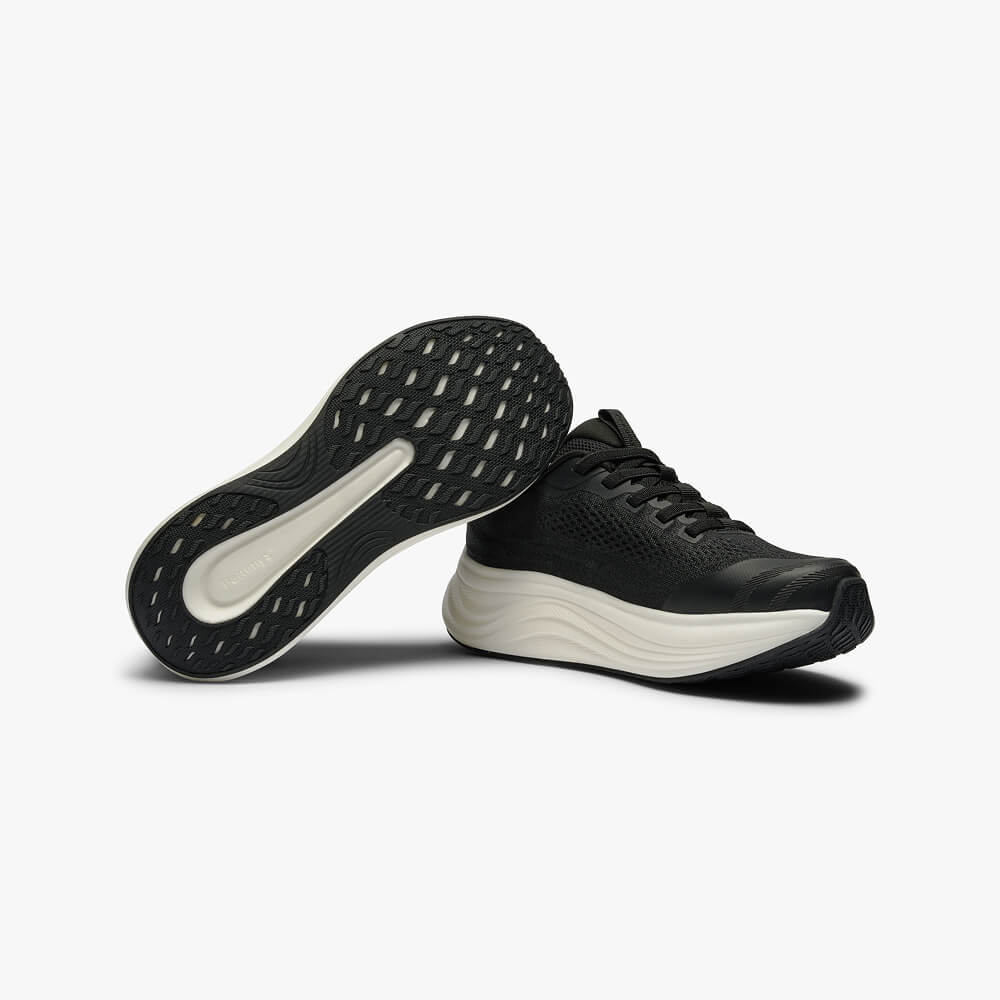 Step-Ins 3.0 Women