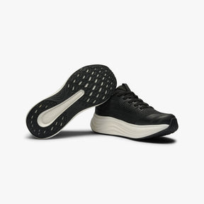 Step-Ins 3.0 Women