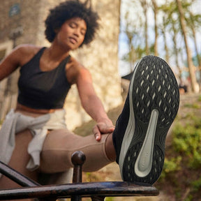Step-Ins 3.0 Women