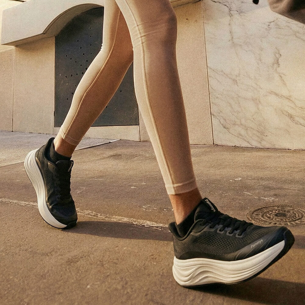 Step-Ins 3.0 Women